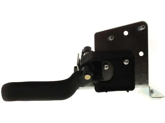 Manija de puerta interior trasera derecha para GMC Yukon XL 2500 2001 TY435CG 2000-2006 Foto 1 de 1