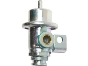 Replacement AP 88DP76Q Fuel Pressure Regulator Fits 1994-1996 Cadillac Fleetwood - Picture 1 of 1