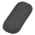 Laptop Notebook Computer Wrist Support Pillow Mouse Pad Rest