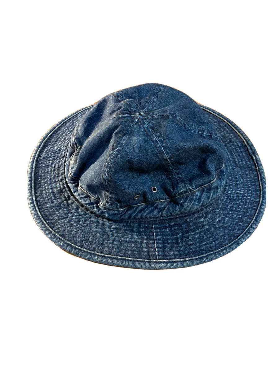 RRL Blue Hats for Men for sale | eBay