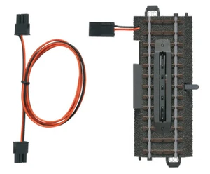 Märklin H0 20997 Elektr. Entkuplungsgleis - Bild 1 von 1