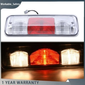 For Ford F150 2004-2008/Explorer Sport Trac 2007-2010 Rear 3rd Third Brake Light - Bild 1 von 7