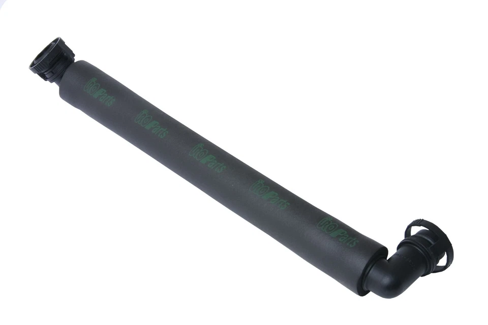 Manguera respirador cárter motor BMW 525i 2001-2005 URO 2002 2003 2004 2005 Foto 1 de 1