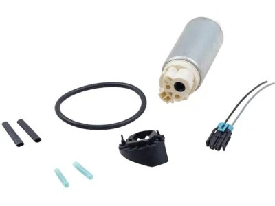 For 1996-1999 Oldsmobile LSS Fuel Pump Brock 66856GN 1997 1998 - Image 1 of 2