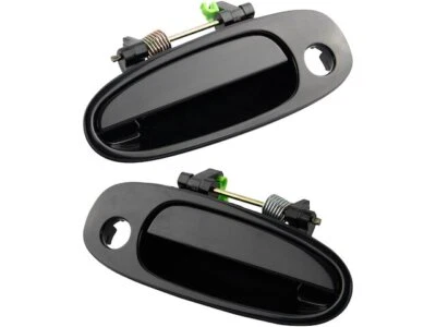For 1996-2000 Toyota RAV4 Door Handle Set Left and Right 93487PX 1997 1998 1999 Foto 1 de 2
