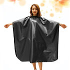  Hair Styling Cape Waterproof Capes for Coloring Dyeing Cloth Shawl