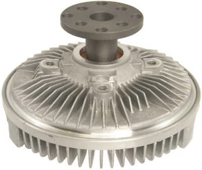 Engine Cooling Fan Clutch fits 1982-1993 GMC P3500 G2500,G3500 Jimmy  HAYDEN - Image 1 of 2