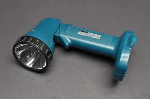 Makita 18V Flashlight ML180 Construction Painter Work Shop Lamp Tool - Picture 1 of 9
