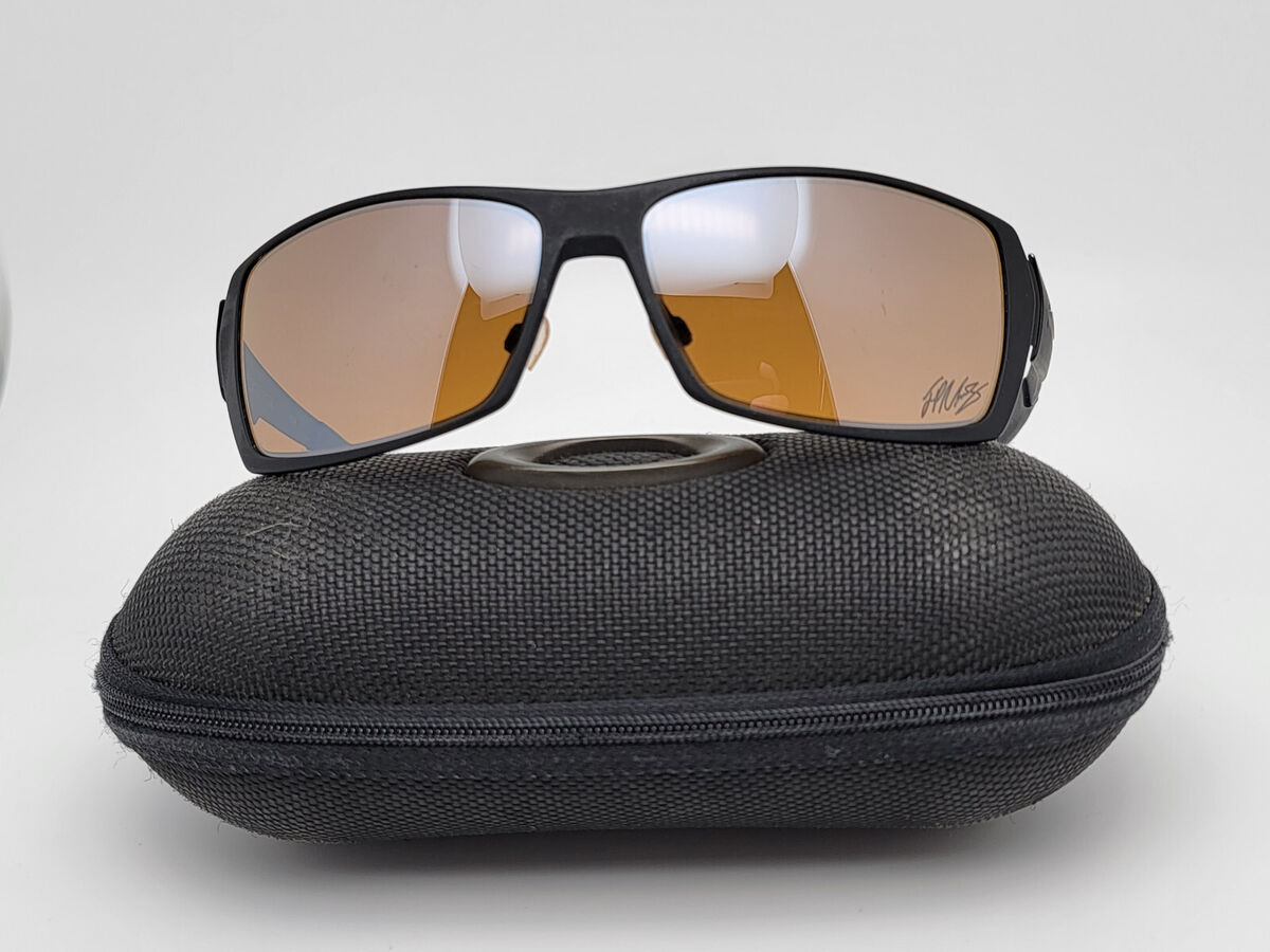 Oakley Spike for sale | eBay Oakley Spike for sale | eBay
