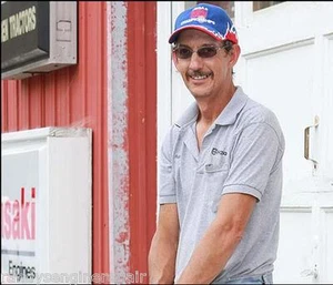 Illustrated Parts List Manual IPL Homelite 1050 1130G Chainsaw - Picture 1 of 1