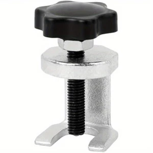 Carbon Steel Wiper Arm Puller with Adjustable Knob for Quick Disassembly Windshi - Picture 1 of 9