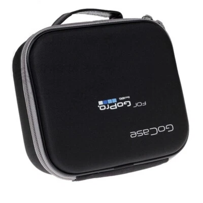 Storage Collection Carry Bag Case Box for GoPro Hero 13 12 11 10 9 8 7 6 5 4 3+ - Image 1 of 4