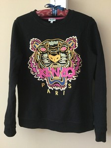 kenzo 94 replica