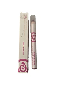Mary Kay AT PLAY Lip Crayon PURPLE PUNCH Full Size NEW - Picture 1 of 1