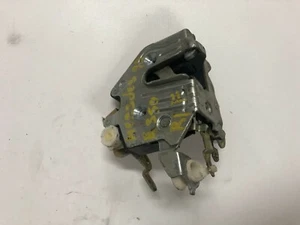 1993 Mercedes E350 Right Front Door Lock #A46 - Picture 1 of 2