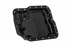 2006-2013 Mazda 3/5/6/CX-7 AUTOMATIC Transmission Oil Pan Replacement OEM NEW
