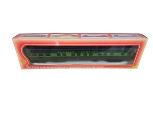 K IHC 48223 Reading Observation Smooth Side HO 1/87 - Picture 1 of 10