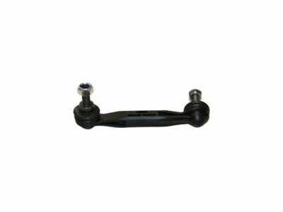 Barra estabilizadora eslabón trasero derecho suspensión 93395RY 2017 RWD para BMW 330e 2016-2018 Foto 1 de 2