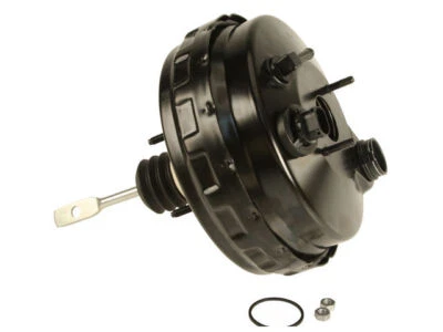 For 2003-2009 Volvo XC90 Brake Booster ATE 17817BPWH 2004 2007 2005 2006 2008 Foto 1 de 2