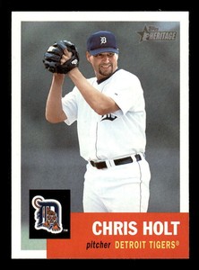 2002 Topps Heritage Baseball Base Cards #201-363: (You Pick) Buy 1, Get 1 FREE!