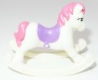 Fisher Price Loving Family - Rocking Horse for Dollhouse