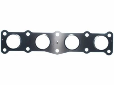 Junta colector de escape para Kia Forte Koup 2010-2013 77536DF 2011 2012 Foto 1 de 2