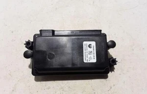 CHRYSLER PACIFICA KAMERASTEUERGERAT 68375113AA - Picture 1 of 3