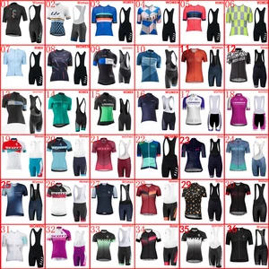 womens cycling shorts set womens cycling shorts set