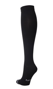 Capa Body After Baby Compression Socks SZ M (SHOE 7.5-10) Pregnancy Postpartum - Picture 1 of 7