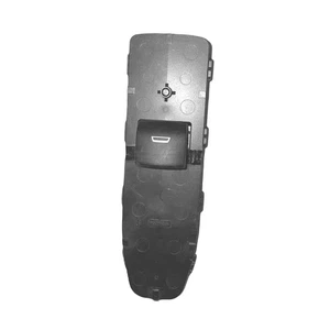 Passenger Side Door Power Window Switch for Chevrolet 2016-2023 Malibu - Picture 1 of 7