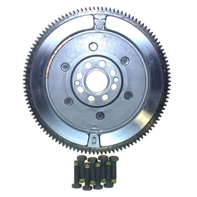 For BMW 323i & 323is E36 5-Speed 1998 1999 New OEM Dual Mass Flywheel Kit - Image 1 of 2
