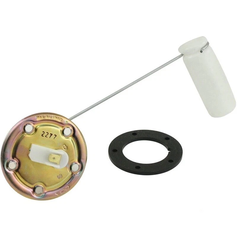 VDO INSTRUMENTS - Transmisor de combustible VW Beetle (eléctrico) - Calidad superior - 68-79 Foto 1 de 1
