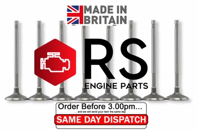 Exhaust Valve FITS NISSAN MICRA JUKE PULSAR QASHQAI 1.2 DIG-T 0.9 IG-T LPG - Image 1 of 4