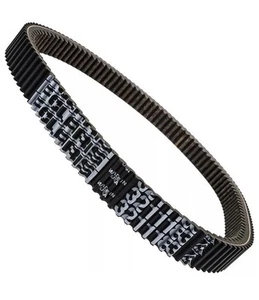 Polaris 3211183 Clutch Drive Belt 2016-2018 Axys SKS Pro RMK Assault - Picture 1 of 3