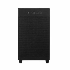 Cassa Micro ATX Asus Prime AP201 Nero - Afbeelding 1 van 1