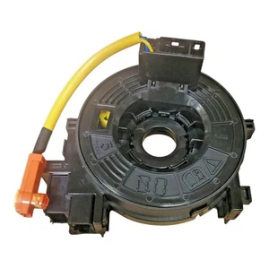 84308-33080 Clock Spring for 2012-2017 TOYOTA CAMRY HYBRID 2.5L 89245-30090 - Picture 1 of 8
