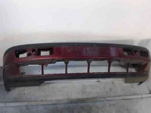 357807217GGRU paragolpes delantero - para RENAULT TWINGO 2014 - Imagen 1 de 4