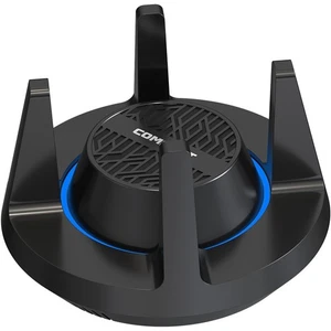 Adaptador USB COMFAST CF-947AX WiFi 6 - 900Mbps Doble Banda y Bluetooth 5.3 - Imagen 1 de 17