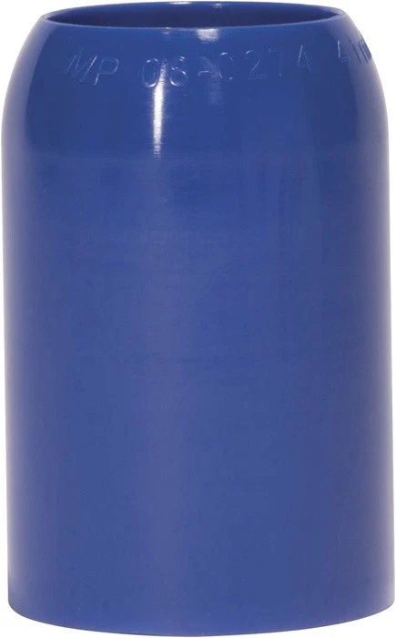 Sello de horquilla Motion Pro Bullet 41 mm azul #08-0274 para Yamaha/Honda/Kawasaki Foto 1 de 1