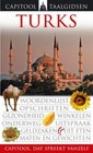 Turks (Capitool Taalgidsen) De Van Reemst | Livre | Ã©Tat Bon
