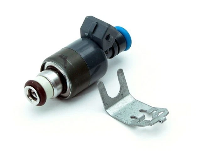 Inyector de combustible Delphi 74826TSFC 1997 1998 1999 para Chevrolet K2500 1996-2000 Foto 1 de 2