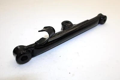 Brazo basculante trasero derecho 86 Kawasaki Bayou 300 OEM 46102-1158 AK9 Foto 1 de 4