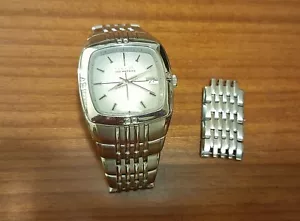Orologio FOSSIL BLUE AM -3871 - Foto 1 di 8