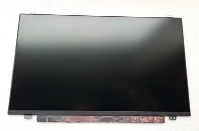 INNOLUX N140BGA-EA3 C1 14.0" HD Laptop Display Screen Panel 30-pin eDP - Image 1 of 2