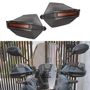 Protector de manos universal de 7/8" para Honda ADV150 X-ADV NC750X DCT - Imagen 1 de 12