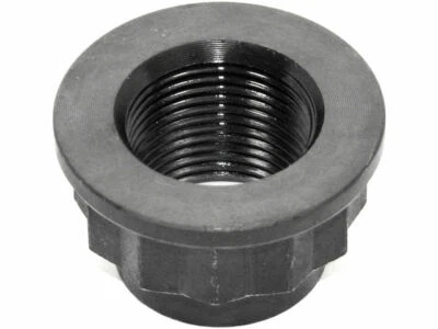 Tuerca de eje delantera 46623SW 2012 2013 2014 2015 2016 para Lexus CT200h 2011-2017 Foto 1 de 2