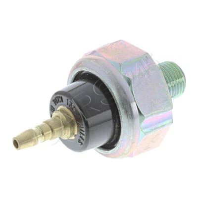 VEMO Oil Pressure Switch Fits MAZDA 323 Hatchback Saloon 94312840 - Image 1 of 3