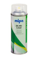 MIPA 2K-HS-Löser-Spray - 400ml (212540000)