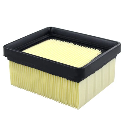 Filtro de aire limpiador para BMW G310GS K02 G310R K03 2016-2024 Foto 1 de 4