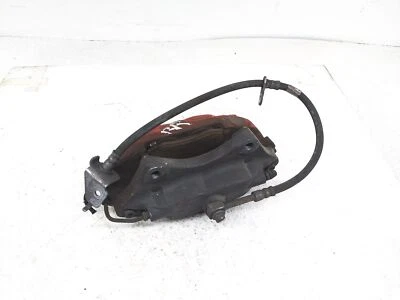 Pinza de freno trasero derecho pasajero Chevrolet Camaro 2011-2015 - 22833924 Foto 1 de 4